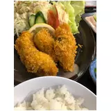 日記画像