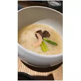 日記画像