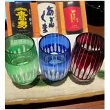 日記画像