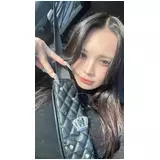 日記画像