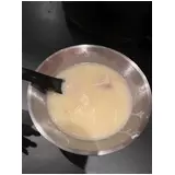 日記画像