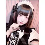 日記画像