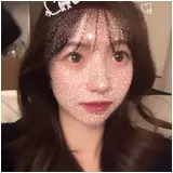 日記画像