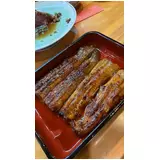 日記画像