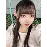 日記画像