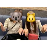 日記画像