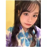 日記画像