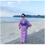 日記画像