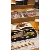 日記画像