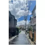日記画像