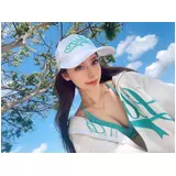 日記画像
