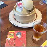日記画像