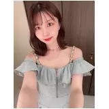 日記画像