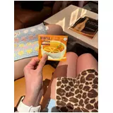日記画像