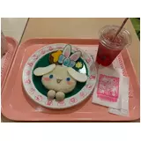 日記画像