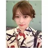 日記画像