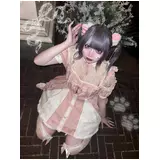 日記画像