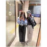 日記画像