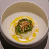 日記画像