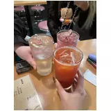 日記画像