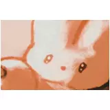 日記画像