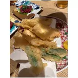 日記画像