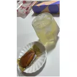 日記画像
