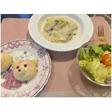日記画像