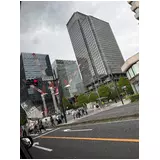 日記画像