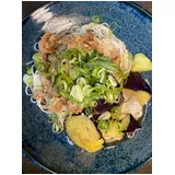 日記画像