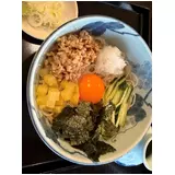 日記画像