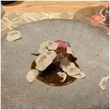 日記画像