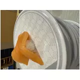 日記画像