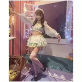 日記画像