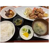 日記画像