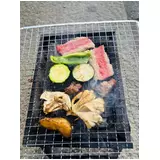 日記画像