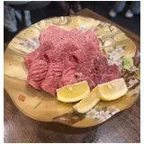日記画像