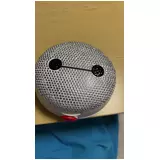 日記画像