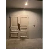 日記画像