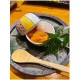 日記画像