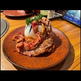 日記画像