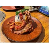 日記画像