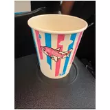 日記画像