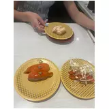日記画像