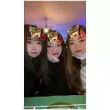 日記画像