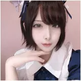 日記画像