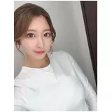 日記画像