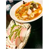 日記画像