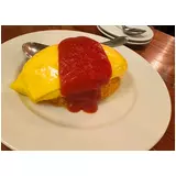 日記画像