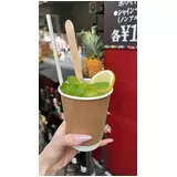 日記画像